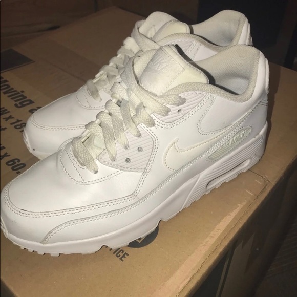 cheap nike 90